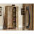 Joshalyn Accent Cabinet