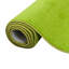 Area Rug-68472564