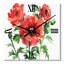 Wall Clock-1831138578