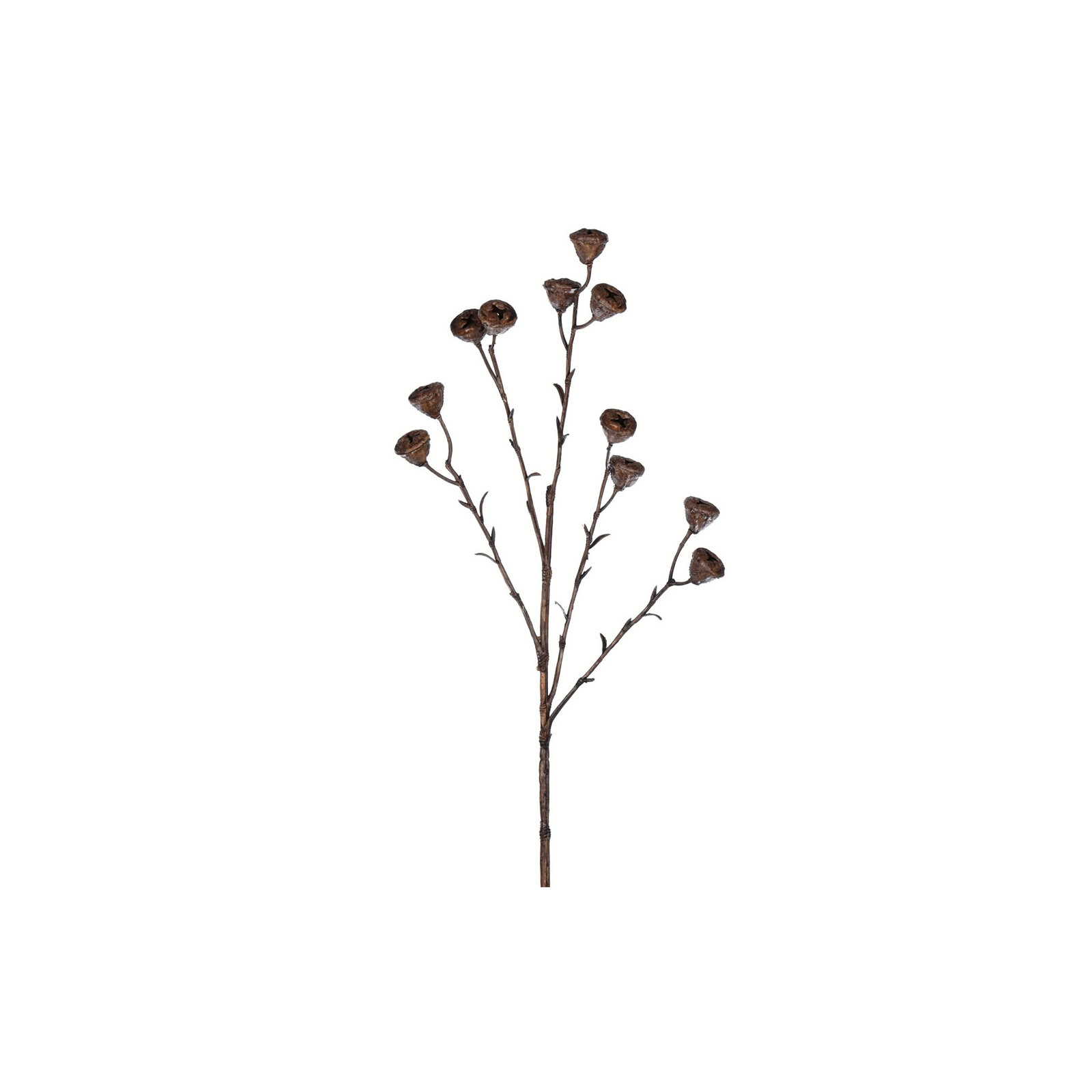 26'' Faux Labil Branch