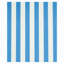 Edwin Stripe Wide Wallpaper-52227423