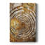Série ABSTRACT Cxxxx - galerie sur mesure-275952973