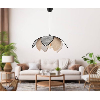 Lustre