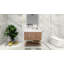 Ensemble de meuble-lavabo simple 36 po Glasgow-123927904-4318656
