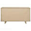 Commode 9 tiroirs
