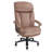 Executive Chair