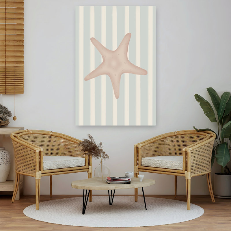 Print, 152.4cm H x 101.6cm W