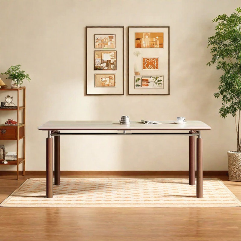Baity, 29.52”H x 62.99”L x 31.49”W