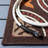 Coucou Performance Oriental Indoor/Outdoor Area Rug-582594974