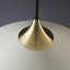 Suresnes 1 - Light Dome Pendant-1953932252-1953932195