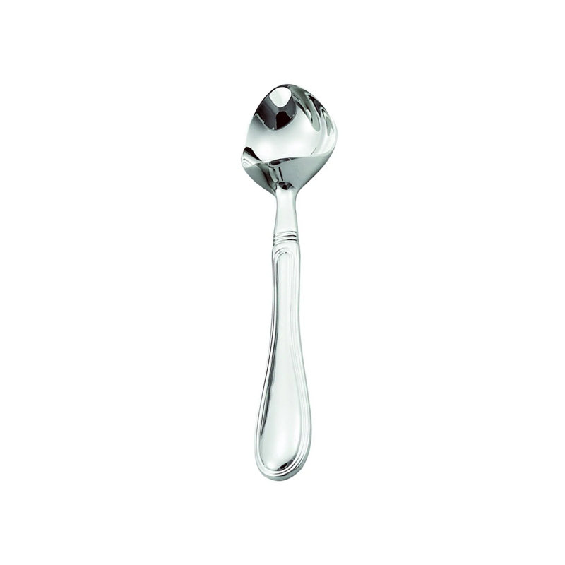 Creative Gifts International Ice Cream Scoop
