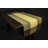Sheilah Table Runner-1975653252-1975653249