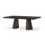 Azien Dining Table-659694774