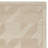 Impressions Hand Loomed Wool Abstract Rug-13416970