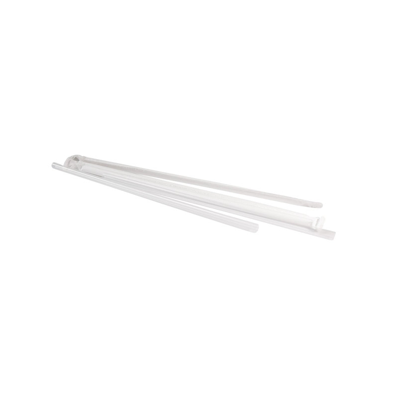 Vaisselle en plastique jetable