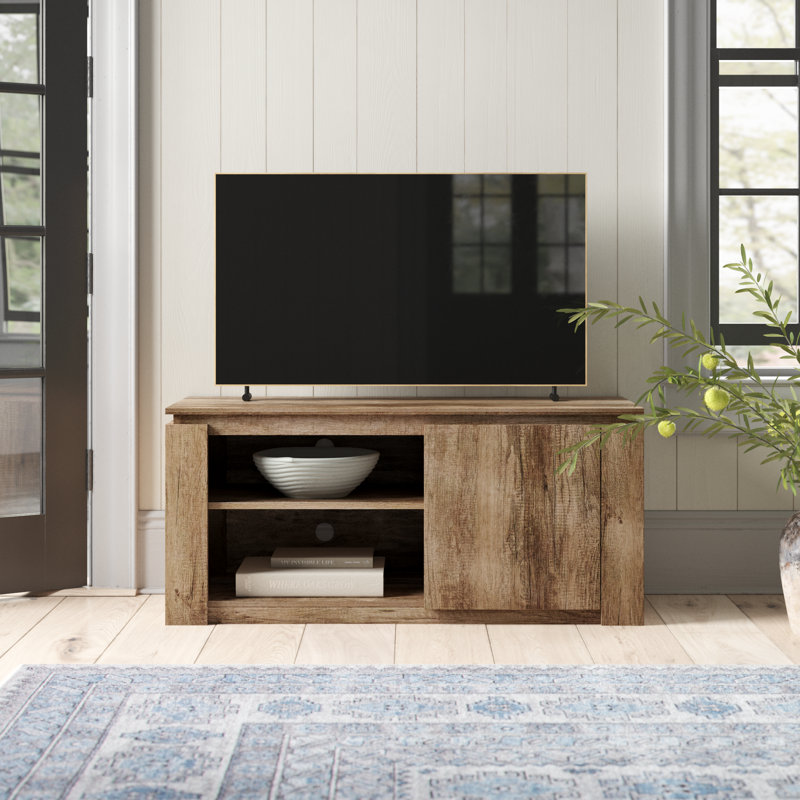 Allred TV Stand for TVs up to 48"