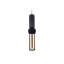 Dossantos 1 - Light LED Pendant-1677903490