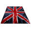 Saoirse Geometric Area Rug-61006469