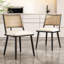 Chaises de salle à manger Thryve-121784615-121784617
