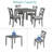 Dining table-1143676774
