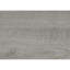 Accent Table For Convenience - Grey Laminate Finish And Metal Frame Living Bedroom Attraction Side Frame, Ideal Spaces