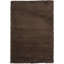 Tapis brun Angeliya-19276418-128454010