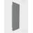 Shepherd's Medicine Cabinet with Mirror-126991099
