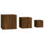 Gobind Block Nesting Tables-478662158-478662152