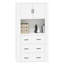 Vidaxl 80cm Sideboard-87471159