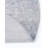 Indoor Rug-1514245752