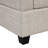 Tegan-Marie Upholstered U-Shaped Sectional Right Hand Facing-91078268