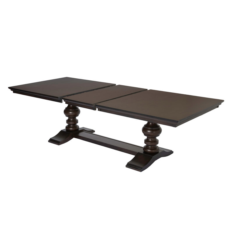 Andris 7 Piece Dining Set