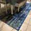 Customer photo 3 of 3