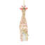 6.25'' Handmade Hanging Figurine Ornament