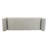 Amsi Upholstered Storage Bench-301447879