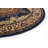 Clarence Indoor Rug-20963751