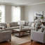 Lampe de table Loyden