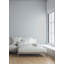 Don't Be Koi - Wallpaper by Julianne Taylor Style-1732670261-1732670260