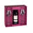 18oz. Wine Glass Set