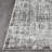 Ragheb Oriental Indoor Rug-2069608592
