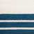 Blue selected