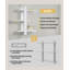 Floating Shelf-53748960