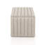 Augustine Upholstered Bench-755787481