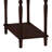 Deleyza End Table with Storage-1093400900