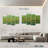 Avery Opulent Field II-108850699