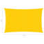 Pesotum Shade Sail-871456984-871456985