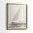 Or est en rupture de stock