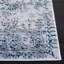 Tapis oriental performance Daisetta-284678519