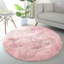Tapis Kyrique-871382600