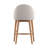Loyd Upholstered Linen Blend Counter Stool-1567772583-1567772601-1567772582